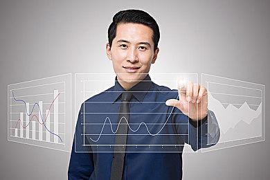 《失落之魂》DLSS4光追演示：光影逼真 画面酷炫